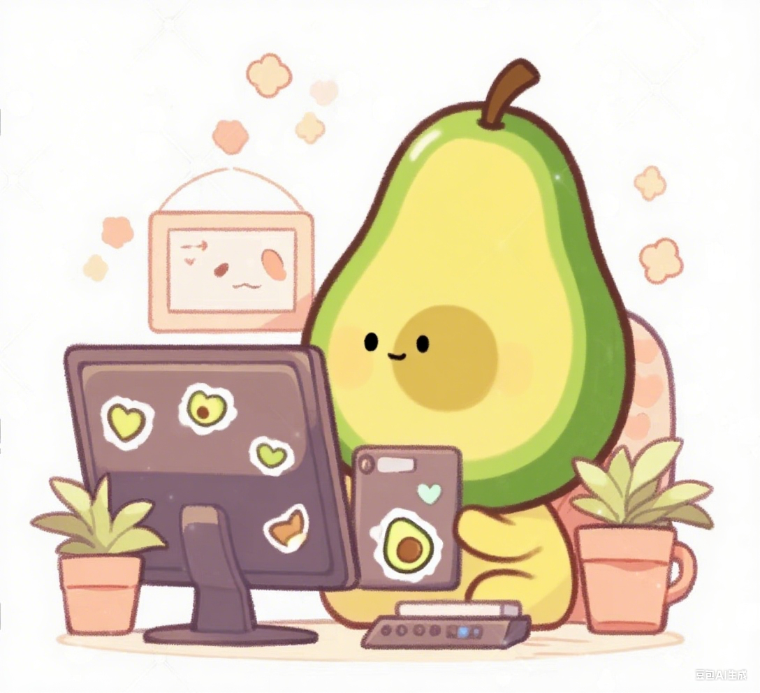 資安分析工程師